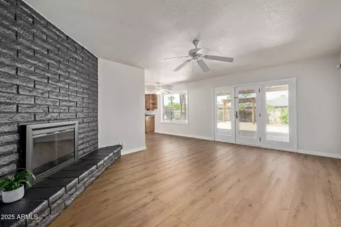 2014 E Manhatton Dr, Tempe, AZ 85282 photo 15