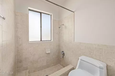 2014 E Manhatton Dr, Tempe, AZ 85282 photo 26