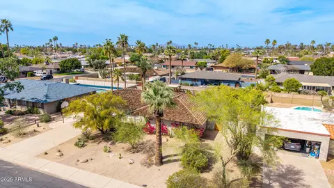 2014 E Manhatton Dr, Tempe, AZ 85282 photo 45
