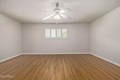 2014 E Manhatton Dr, Tempe, AZ 85282 photo 22