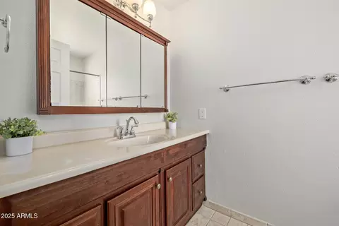2014 E Manhatton Dr, Tempe, AZ 85282 photo 24