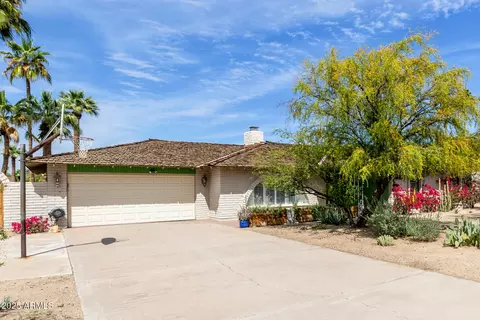 2014 E Manhatton Dr, Tempe, AZ 85282 photo 59