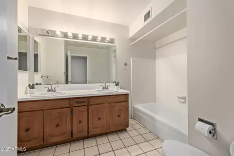2014 E Manhatton Dr, Tempe, AZ 85282 photo 34