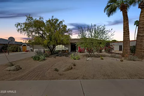 2014 E Manhatton Dr, Tempe, AZ 85282 photo 63
