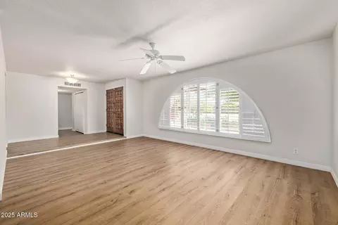 2014 E Manhatton Dr, Tempe, AZ 85282 photo 10