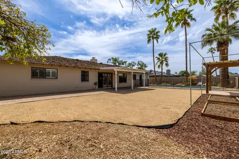 2014 E Manhatton Dr, Tempe, AZ 85282 photo 38