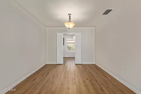 2014 E Manhatton Dr, Tempe, AZ 85282 photo 27