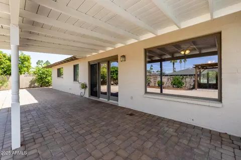 2014 E Manhatton Dr, Tempe, AZ 85282 photo 36