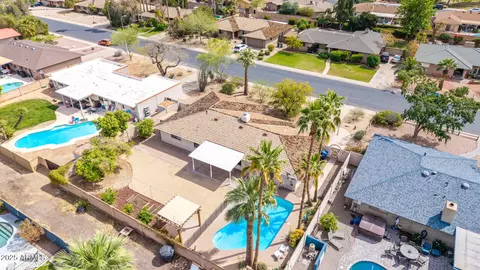 2014 E Manhatton Dr, Tempe, AZ 85282 photo 51