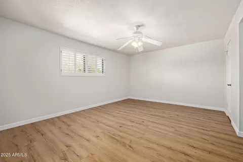 2014 E Manhatton Dr, Tempe, AZ 85282 photo 20