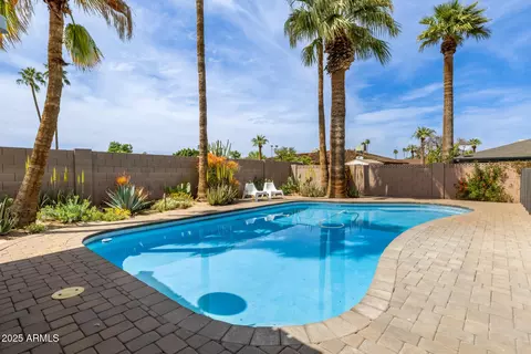 2014 E Manhatton Dr, Tempe, AZ 85282 photo 40