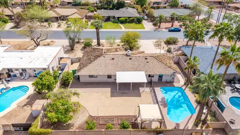 2014 E Manhatton Dr, Tempe, AZ 85282 photo 50