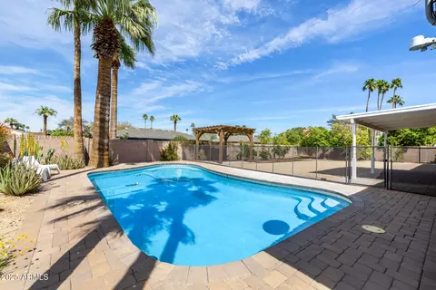 2014 E Manhatton Dr, Tempe, AZ 85282 photo 41