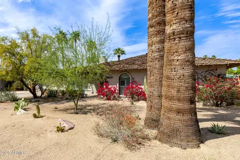 2014 E Manhatton Dr, Tempe, AZ 85282 photo 61
