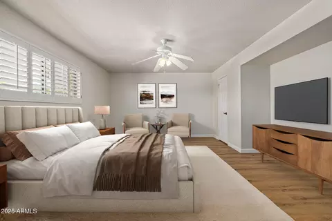 2014 E Manhatton Dr, Tempe, AZ 85282 photo 8