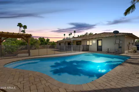 2014 E Manhatton Dr, Tempe, AZ 85282 photo 62