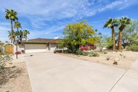 2014 E Manhatton Dr, Tempe, AZ 85282 photo 58