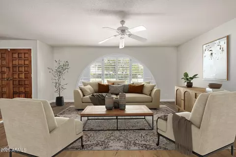 2014 E Manhatton Dr, Tempe, AZ 85282 photo 6