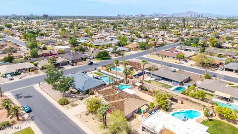 2014 E Manhatton Dr, Tempe, AZ 85282 photo 55