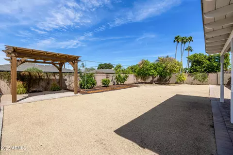 2014 E Manhatton Dr, Tempe, AZ 85282 photo 37