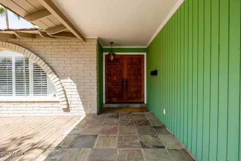 2014 E Manhatton Dr, Tempe, AZ 85282 photo 4