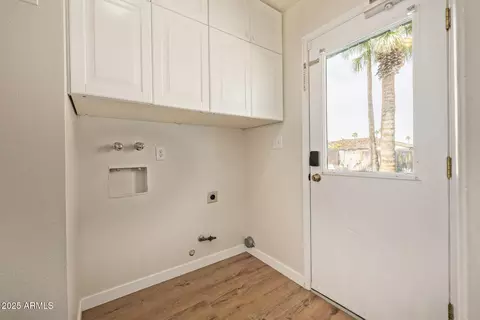 2014 E Manhatton Dr, Tempe, AZ 85282 photo 35