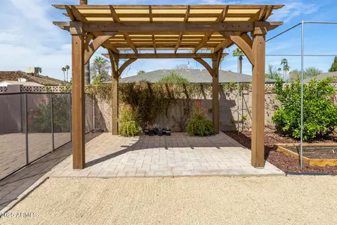 2014 E Manhatton Dr, Tempe, AZ 85282 photo 39