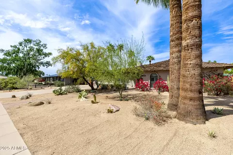 2014 E Manhatton Dr, Tempe, AZ 85282 photo 60