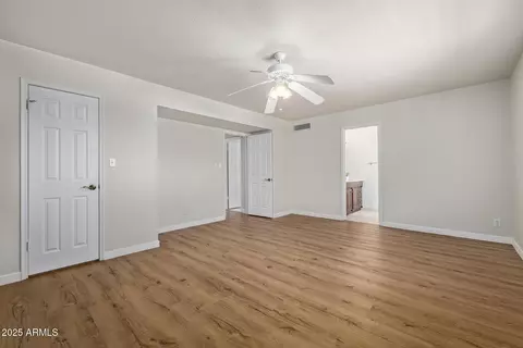 2014 E Manhatton Dr, Tempe, AZ 85282 photo 23