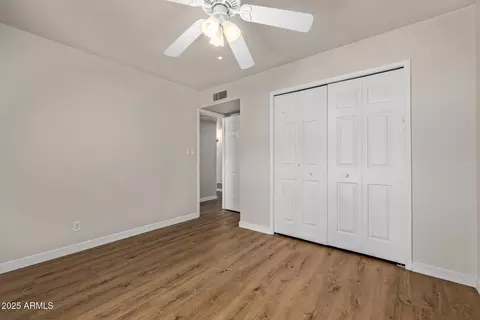2014 E Manhatton Dr, Tempe, AZ 85282 photo 31