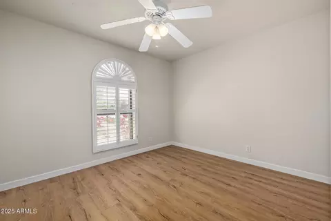 2014 E Manhatton Dr, Tempe, AZ 85282 photo 28