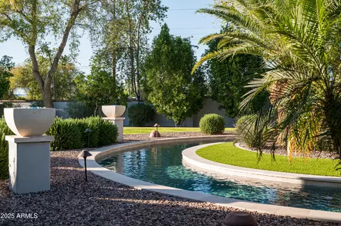 3712 E Nance Cir, Mesa, AZ 85215 photo 40