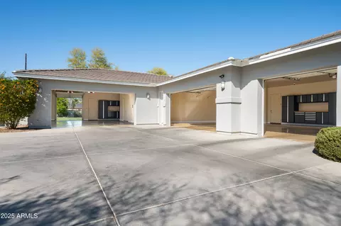 3712 E Nance Cir, Mesa, AZ 85215 photo 50