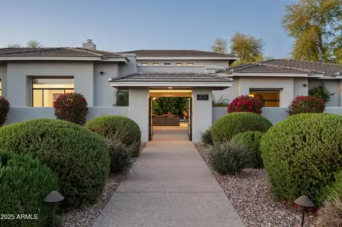 3712 E Nance Cir, Mesa, AZ 85215 photo 9