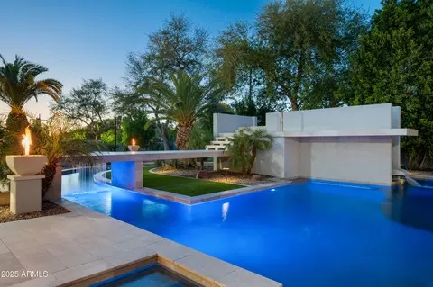 3712 E Nance Cir, Mesa, AZ 85215 photo 8