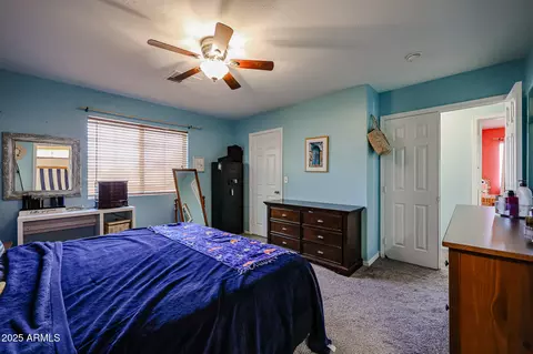 7431 E Nopal Ave, Mesa, AZ 85209 photo 19