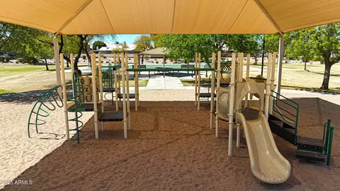 7431 E Nopal Ave, Mesa, AZ 85209 photo 44