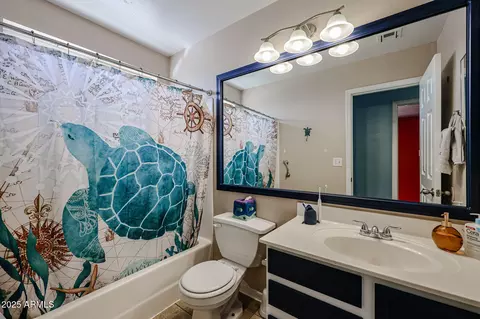 7431 E Nopal Ave, Mesa, AZ 85209 photo 24