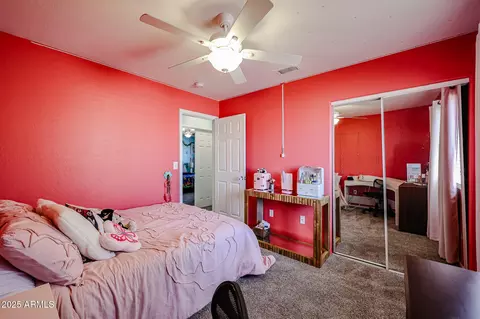 7431 E Nopal Ave, Mesa, AZ 85209 photo 27