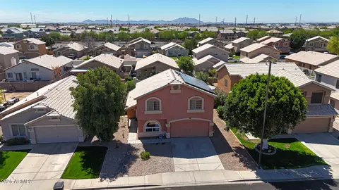 7431 E Nopal Ave, Mesa, AZ 85209 photo 2