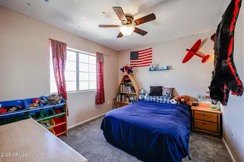 7431 E Nopal Ave, Mesa, AZ 85209 photo 23