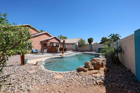 7431 E Nopal Ave, Mesa, AZ 85209 photo 31