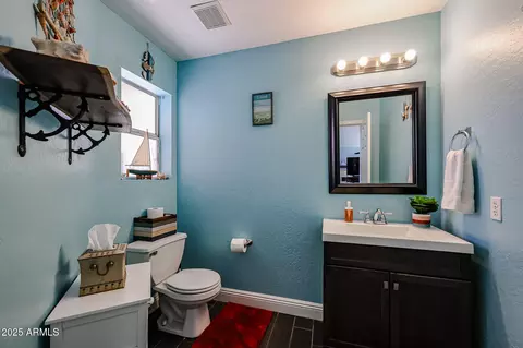 7431 E Nopal Ave, Mesa, AZ 85209 photo 14