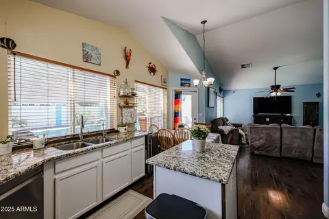 7431 E Nopal Ave, Mesa, AZ 85209 photo 10
