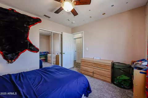 7431 E Nopal Ave, Mesa, AZ 85209 photo 25