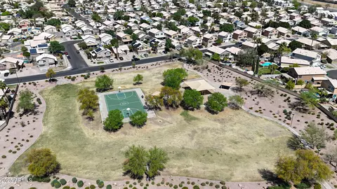 7431 E Nopal Ave, Mesa, AZ 85209 photo 41