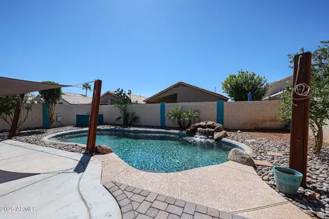 7431 E Nopal Ave, Mesa, AZ 85209 photo 29