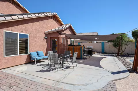 7431 E Nopal Ave, Mesa, AZ 85209 photo 34