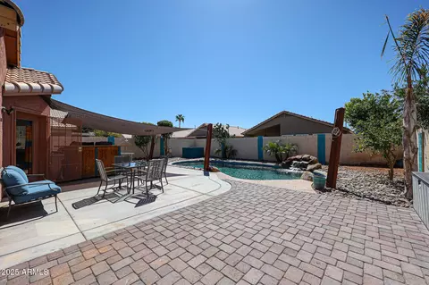 7431 E Nopal Ave, Mesa, AZ 85209 photo 33