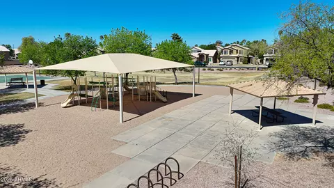 7431 E Nopal Ave, Mesa, AZ 85209 photo 39